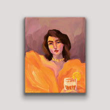 Load image into Gallery viewer, At a Party
