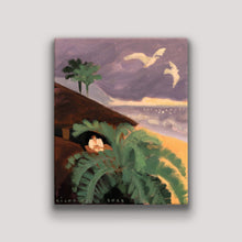 Load image into Gallery viewer, August Shore
