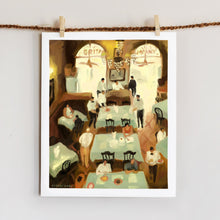Load image into Gallery viewer, Brittania &amp; Co.
