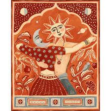 Load image into Gallery viewer, Celestial Dance
