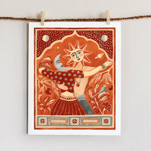 Load image into Gallery viewer, Celestial Dance

