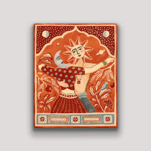Load image into Gallery viewer, Celestial Dance
