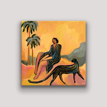 Load image into Gallery viewer, Strange Encounters
