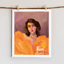 Load image into Gallery viewer, At a Party
