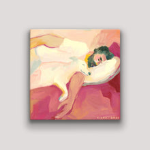 Load image into Gallery viewer, Dognap
