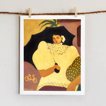 Load image into Gallery viewer, Jackfruit Gift for the Neighbour
