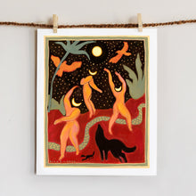 Load image into Gallery viewer, Looking for God
