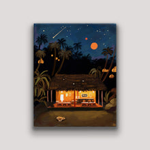 Load image into Gallery viewer, The Shack
