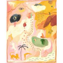 Load image into Gallery viewer, This Absurd Life
